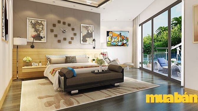 Sun Premier Condotel Đà Nẵng