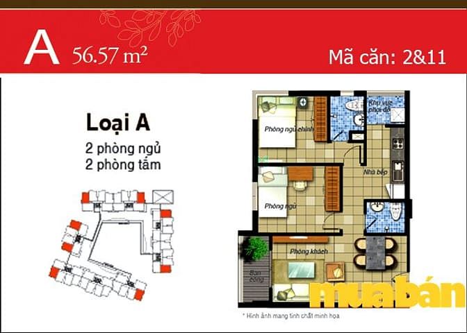 Mb6623 nạp rút nhanh chóng Nest Home 1
