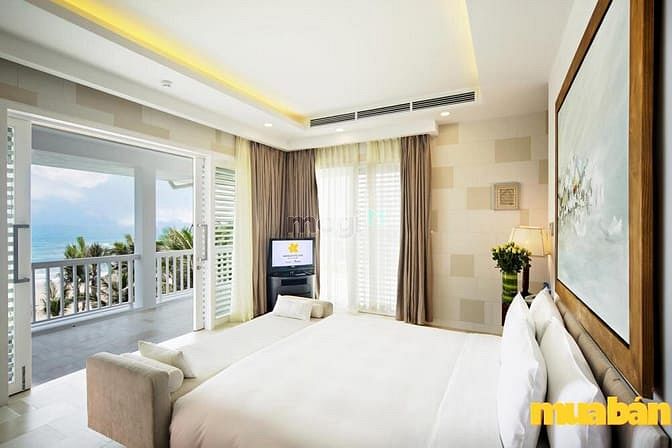 Sun Premier Condotel Đà Nẵng