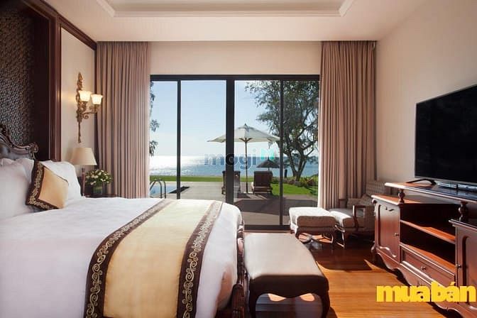 Vinpearl Premium Đà Nẵng
