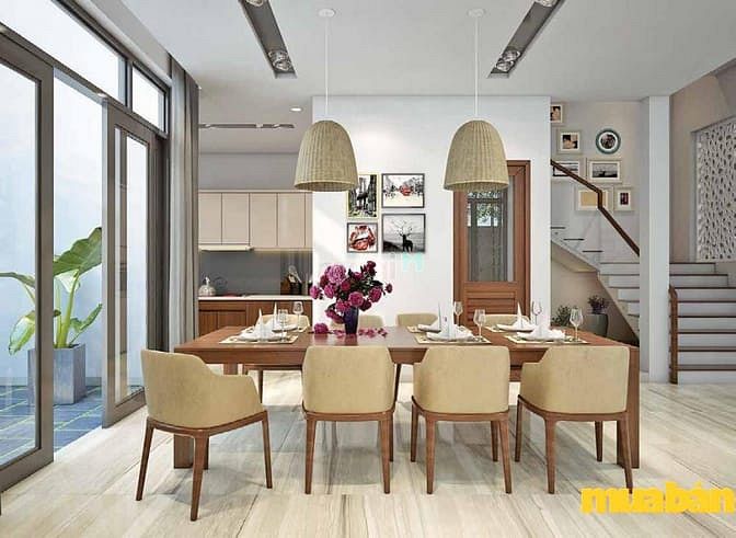 Quốc Bảo Luxury