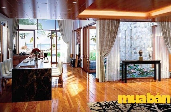 Vinpearl Premium Đà Nẵng