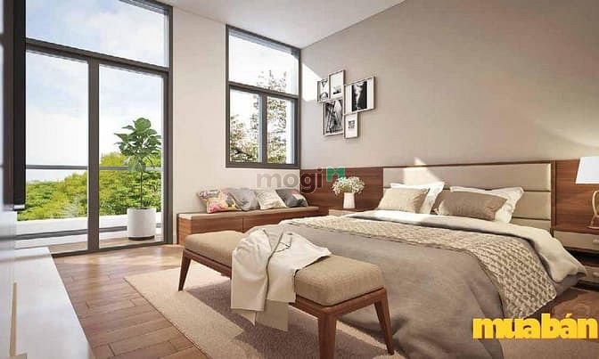 Quốc Bảo Luxury