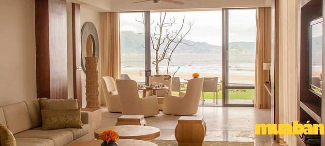 Hyatt Regency Danang Residences