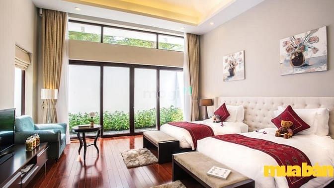 Vinpearl Premium Đà Nẵng