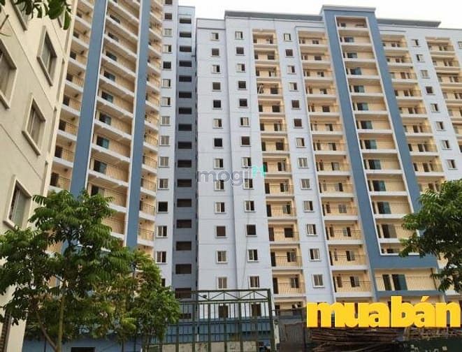 Dự án D22 Bộ Tư Lệnh Biên Phòng
