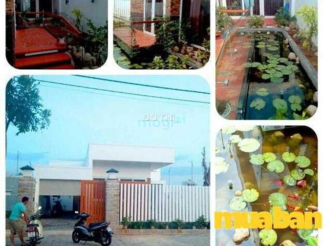 Khu đô thị Nam Cầu Tuyên Sơn