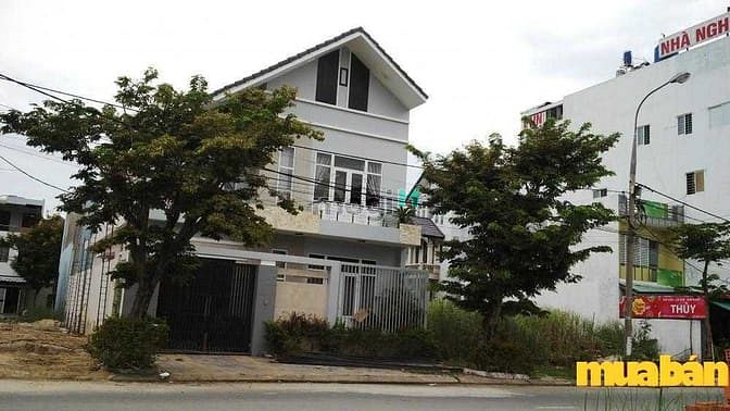 Sơn Trà Ocean View