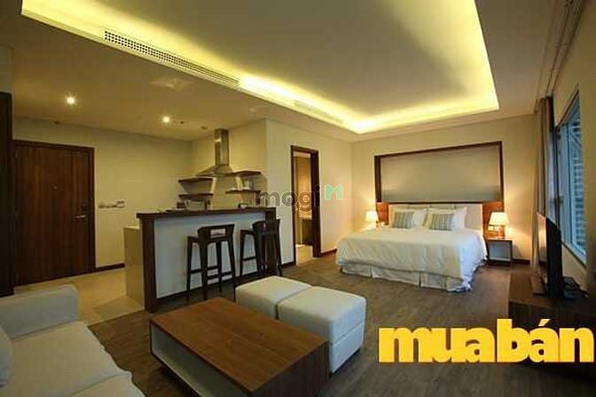 A La Carte Hotel