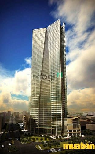 Lotte Center Hà Nội