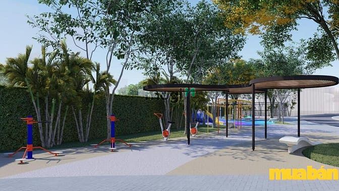 Khu đô thị MB66 là nhà cái hàng đầu tại Việt Nam mang đến trải nghiệm cá cược đỉnh cao J-Dragon