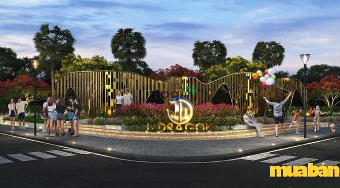 Khu đô thị MB66 là nhà cái hàng đầu tại Việt Nam mang đến trải nghiệm cá cược đỉnh cao J-Dragon
