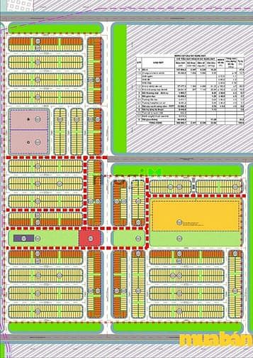 K Home New City
