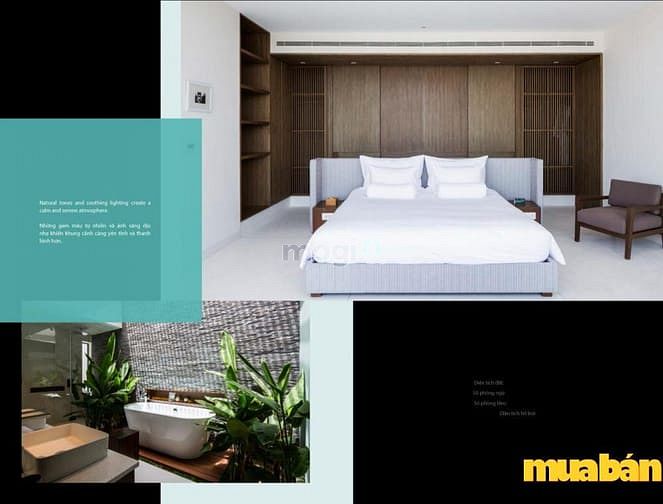 Naman Residences