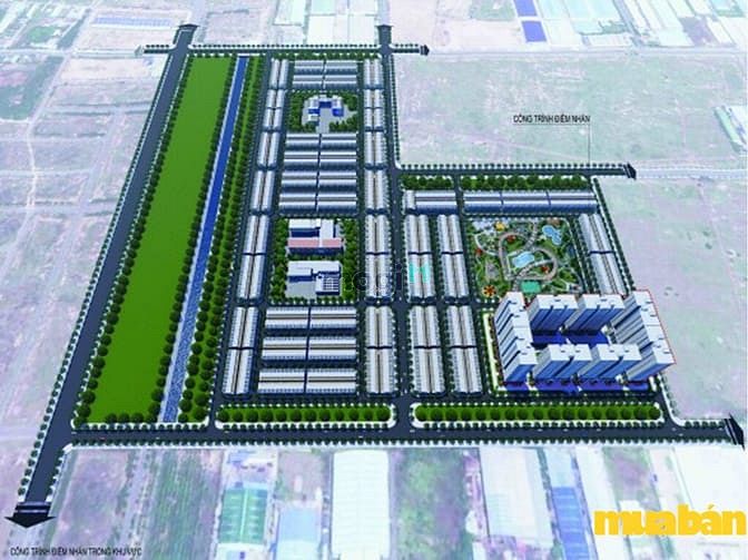 K Home New City