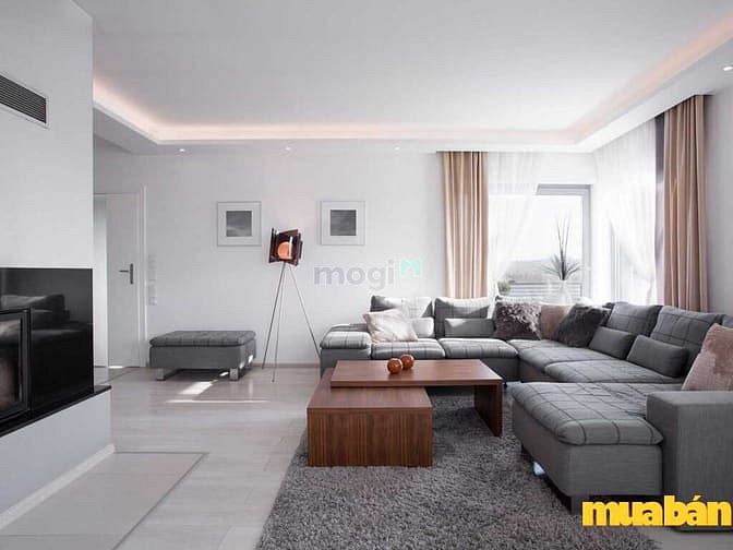 Wyndham Soleil Đà Nẵng