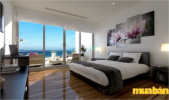 Wyndham Soleil Đà Nẵng