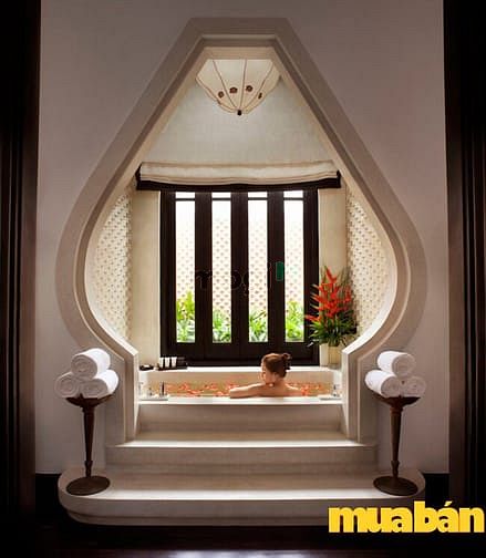 Intercontinental Da Nang Resort