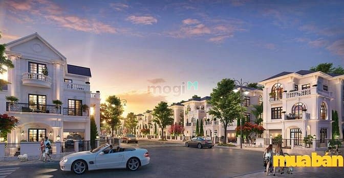 CENTURY CITY