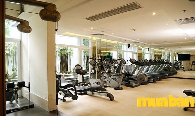 T&T Millennia City Long Hậu