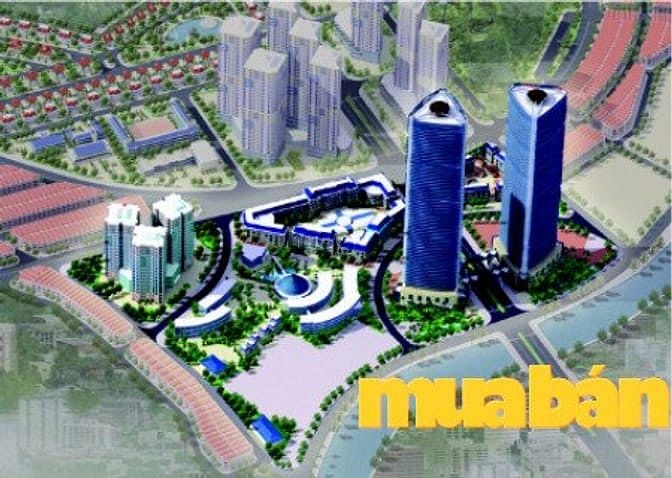 Trung tâm MB66 là nhà cái hàng đầu tại Việt Nam mang đến trải nghiệm cá cược đỉnh cao TSQ