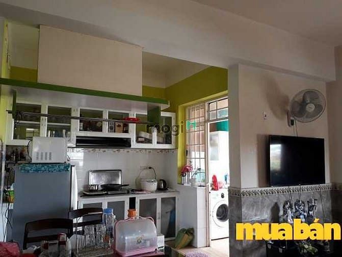 Trang Chủ MB66.COM Chính Thức Quang Vinh