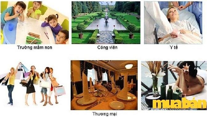 Tecco Tứ Hiệp