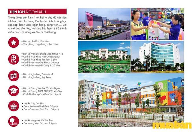 Cát Tường Phú Hòa