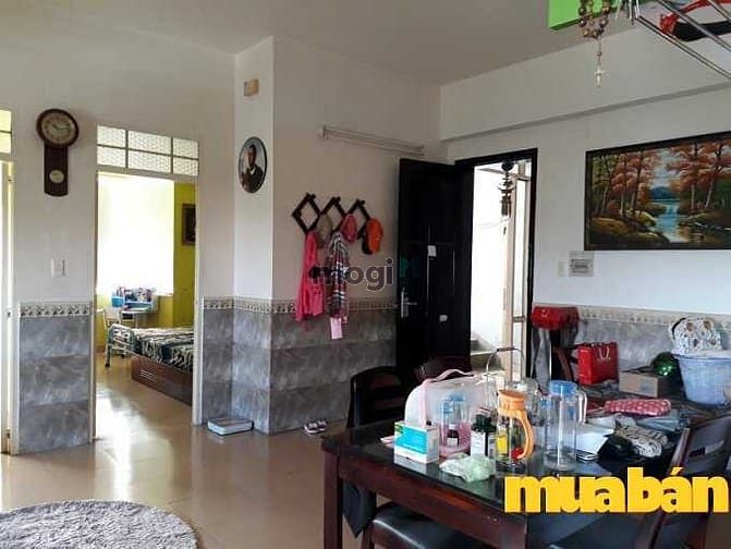 Trang Chủ MB66.COM Chính Thức Quang Vinh