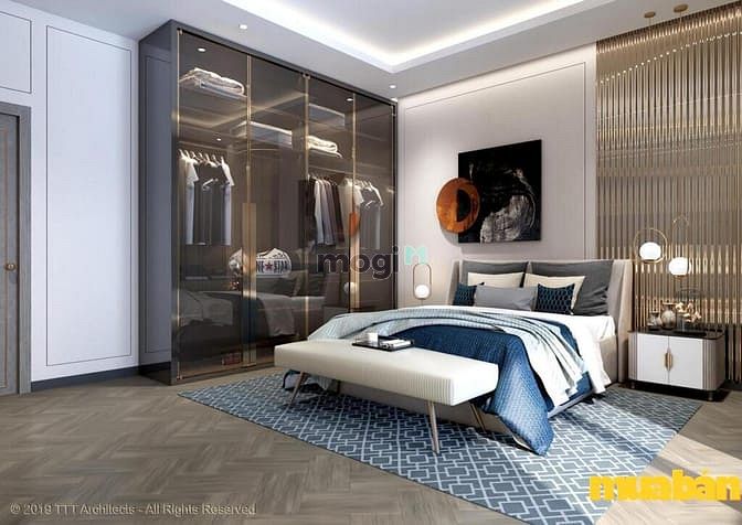 Diamond Central
