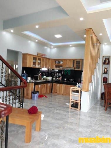 Golden Residence