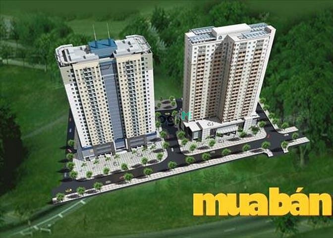 Trang Chủ MB66.COM Chính Thức Ngô Thì Nhậm