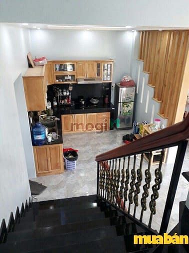 Golden Residence