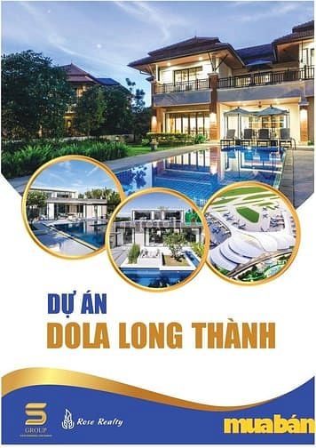 Dola Long Thành