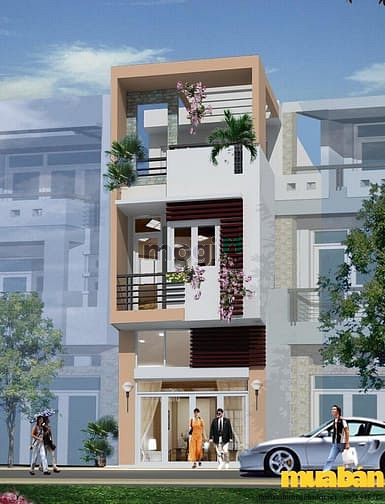 KDC MB66 là nhà cái hàng đầu tại Việt Nam mang đến trải nghiệm cá cược đỉnh cao Phước Thái