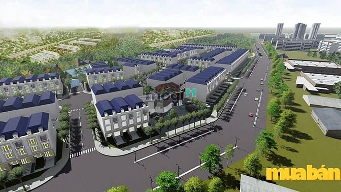 Diamond Airport City