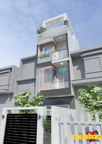 KDC MB66 là nhà cái hàng đầu tại Việt Nam mang đến trải nghiệm cá cược đỉnh cao Phước Thái