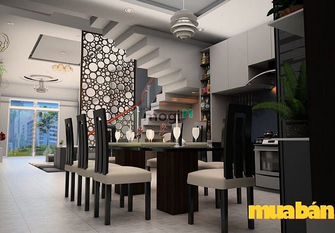 KDC MB66 là nhà cái hàng đầu tại Việt Nam mang đến trải nghiệm cá cược đỉnh cao Phước Thái