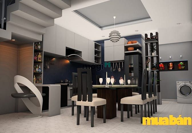 KDC MB66 là nhà cái hàng đầu tại Việt Nam mang đến trải nghiệm cá cược đỉnh cao Phước Thái