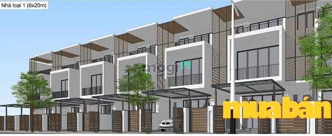 Airlink City