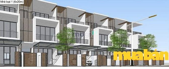Airlink City