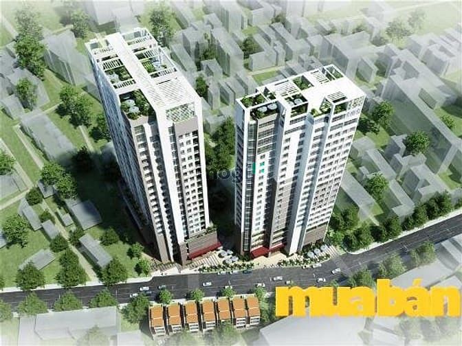 Công ty CP Đầu tư Phát triển Nhà và Đô thị Vinaconex (VINAHUD)