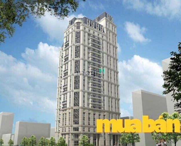 Trang Chủ MB66.COM Chính Thức Westa - Coma 18