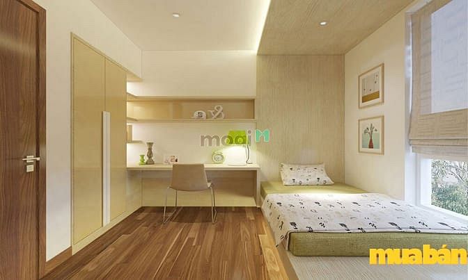 Airlink City 3