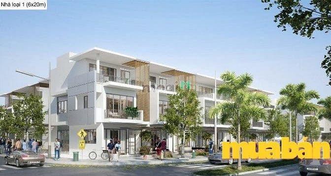 Airlink City