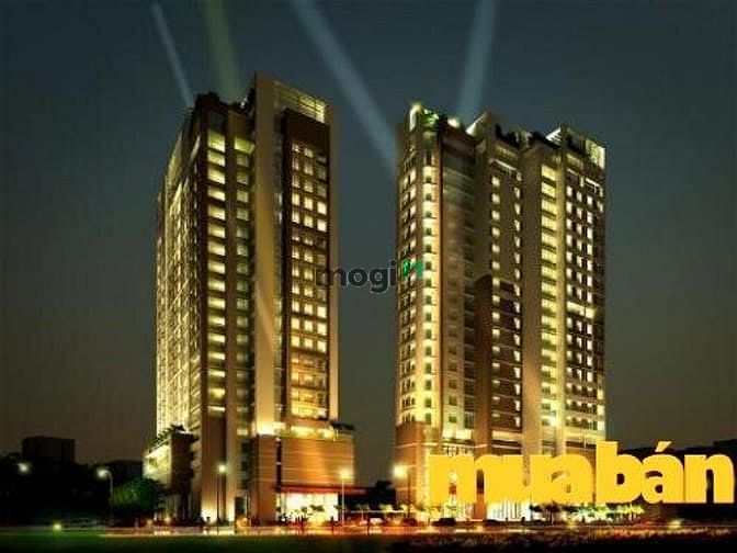 Công ty CP Đầu tư Phát triển Nhà và Đô thị Vinaconex (VINAHUD)