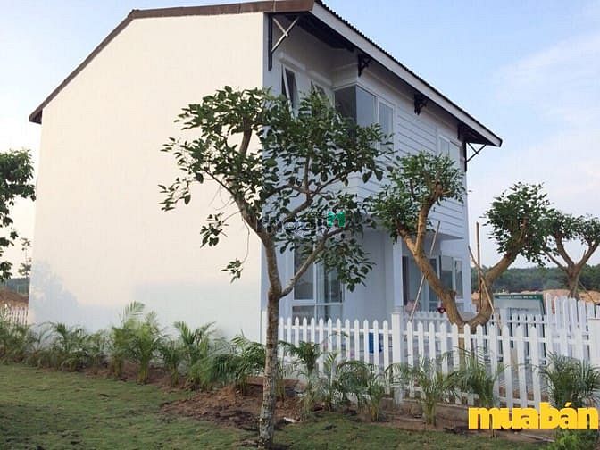Thăng Long Home