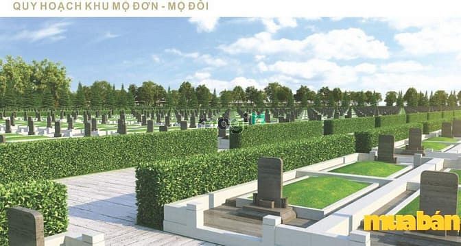 Sala Garden