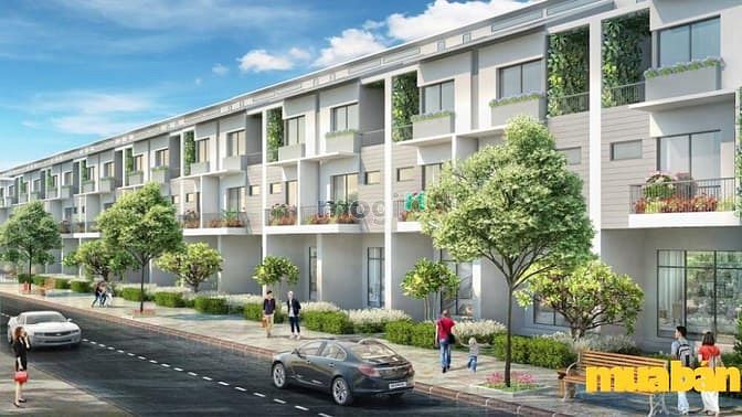 Seoul Ecohome