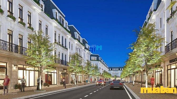 Khu nhà ở MB66 là nhà cái hàng đầu tại Việt Nam mang đến trải nghiệm cá cược đỉnh cao Nguyễn Tất Tố
